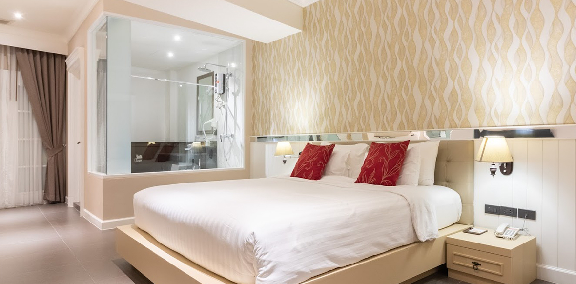 ホテルスライド1