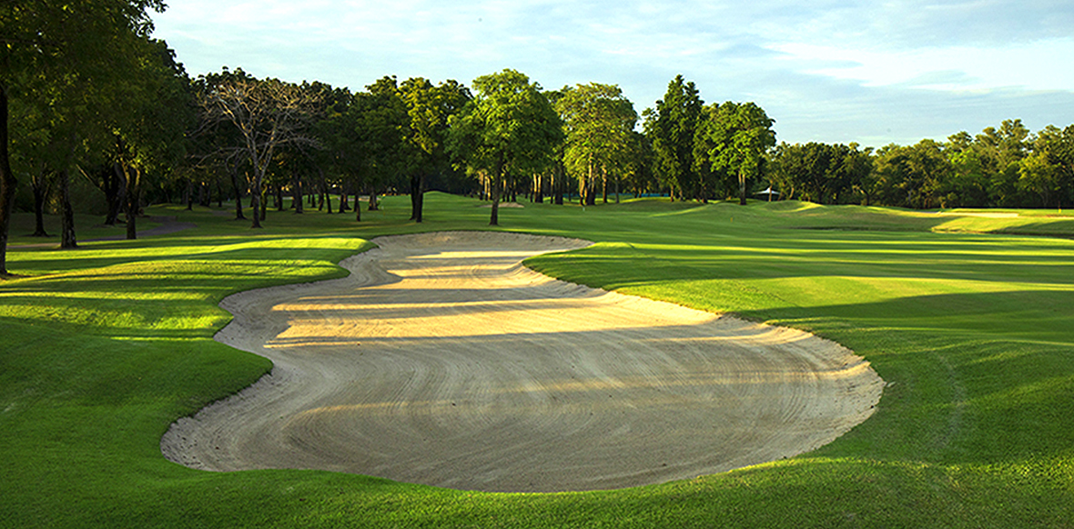 ゴルフ場スライド1