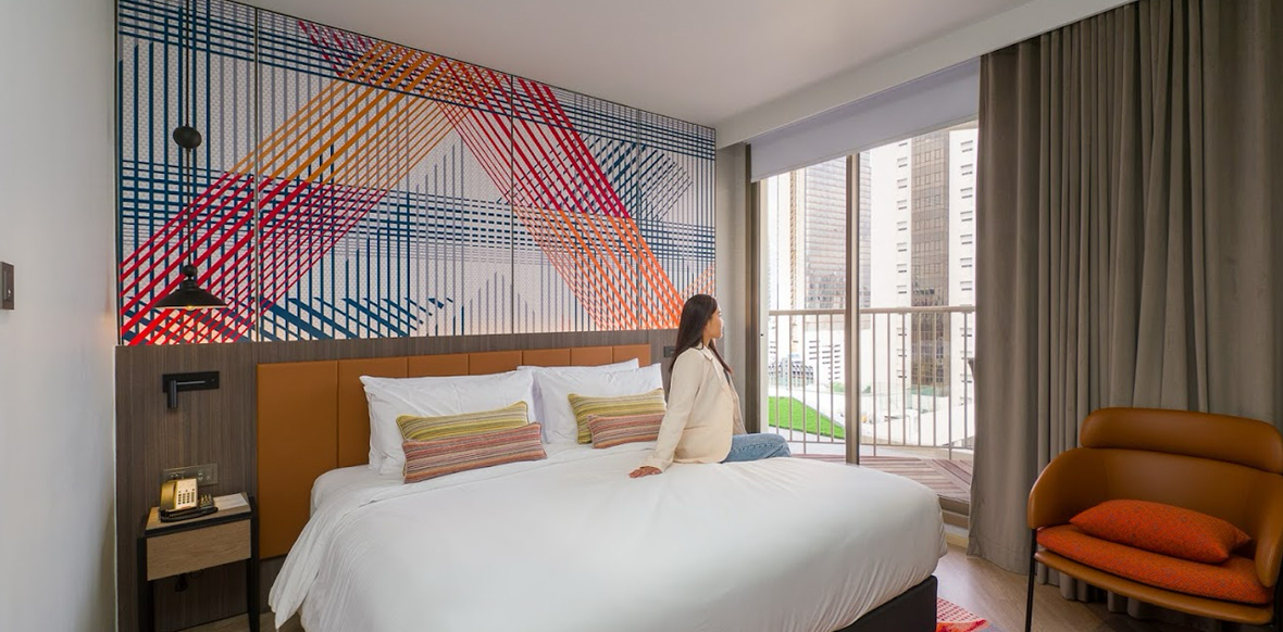 ホテルスライド1