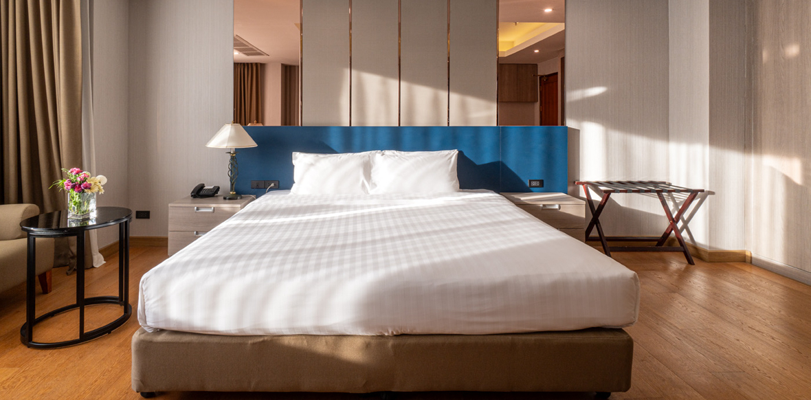 ホテルスライド1