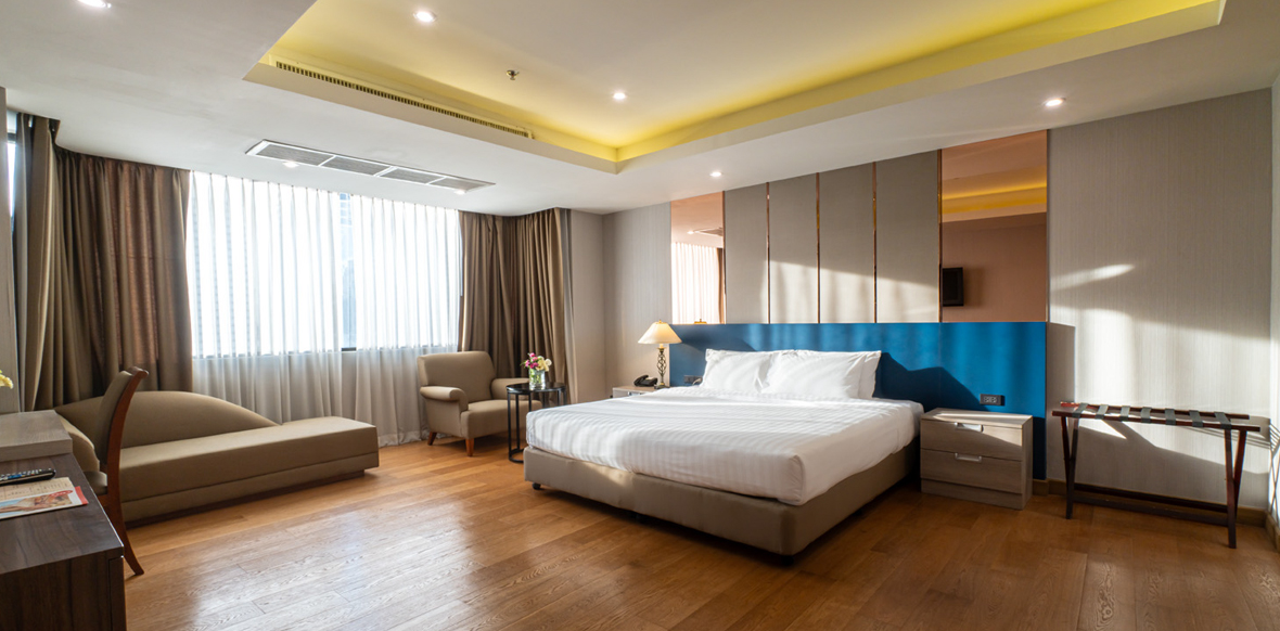 ホテルスライド2