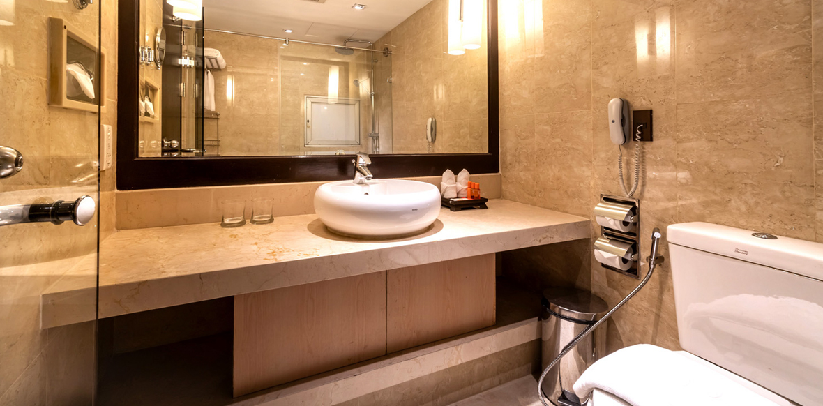 ホテルスライド3