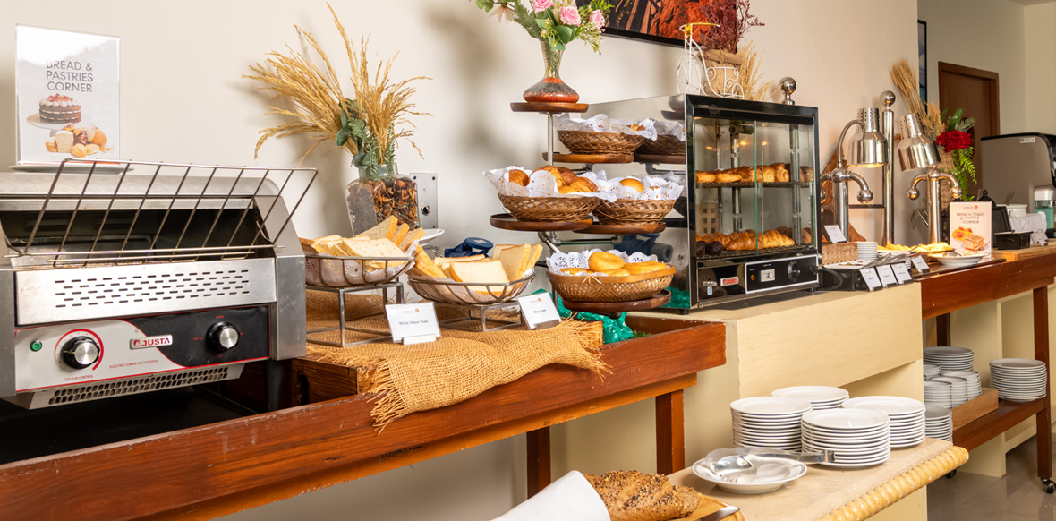 ホテルスライド4