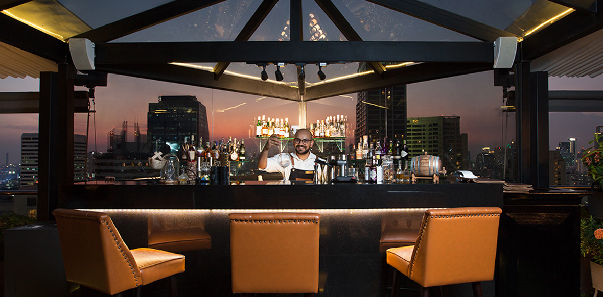 ホテルスライド5