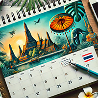 ご予約・お支払いの画像