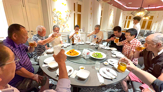 ソンブーン・シーフード01