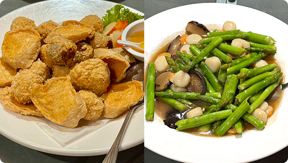 ソンブーン・シーフード04