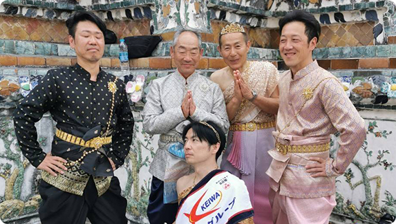 ワット・アルン03