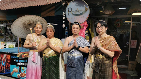 ワット・アルン04