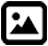 ナビゲーション ギャラリーアイコン