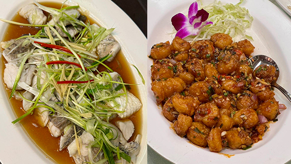 ダムヌンサドゥアック水上マーケット04